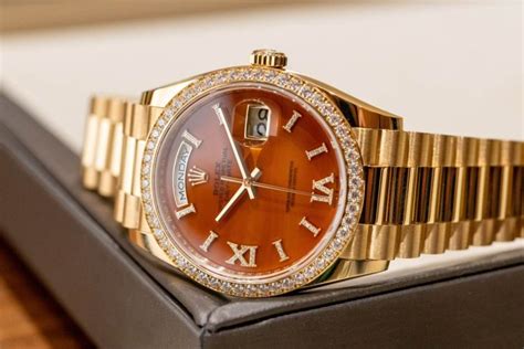 come fare un rolex|listino prezzi rolex 2024.